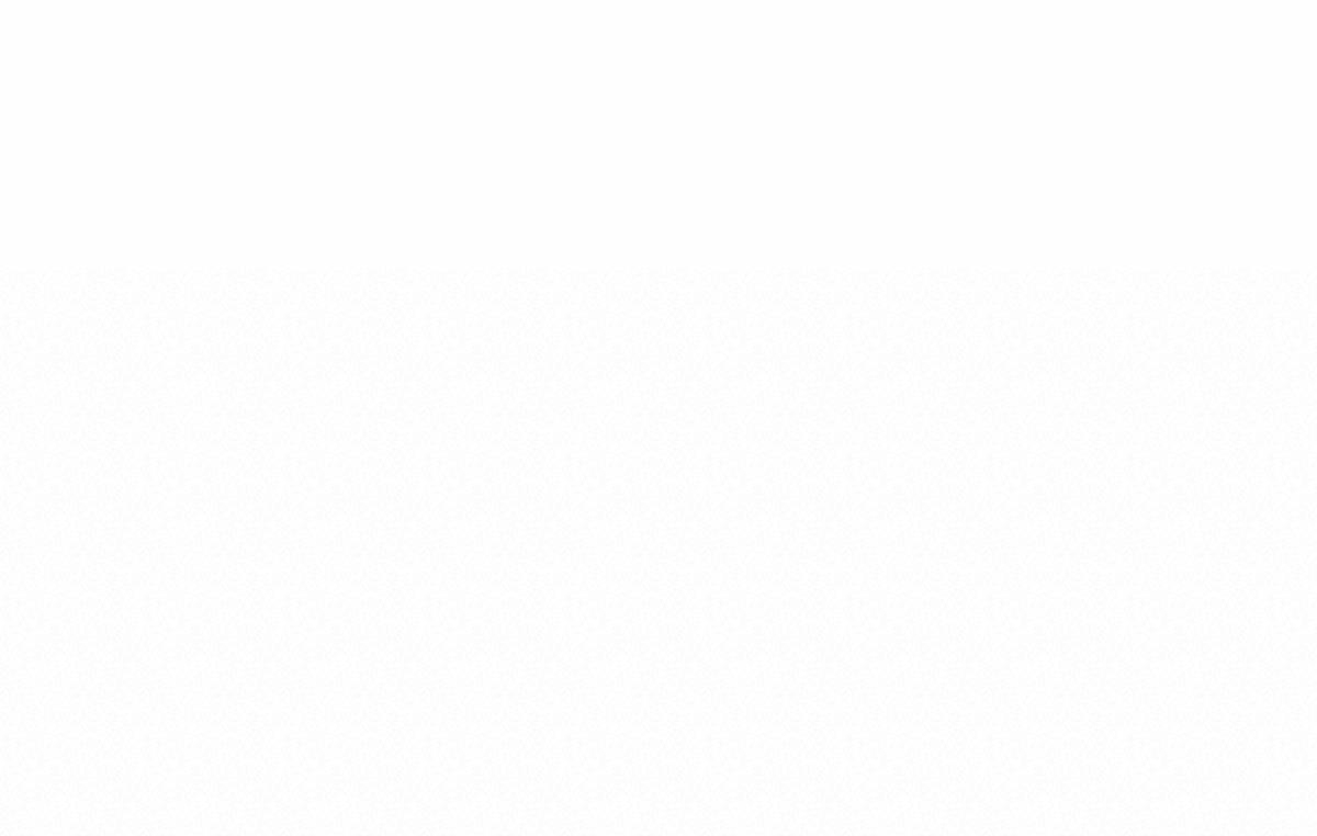 tương phùng chapter 11 138