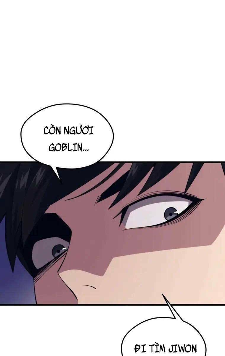 linh hồn ở nhà ga seoul chapter 81 82