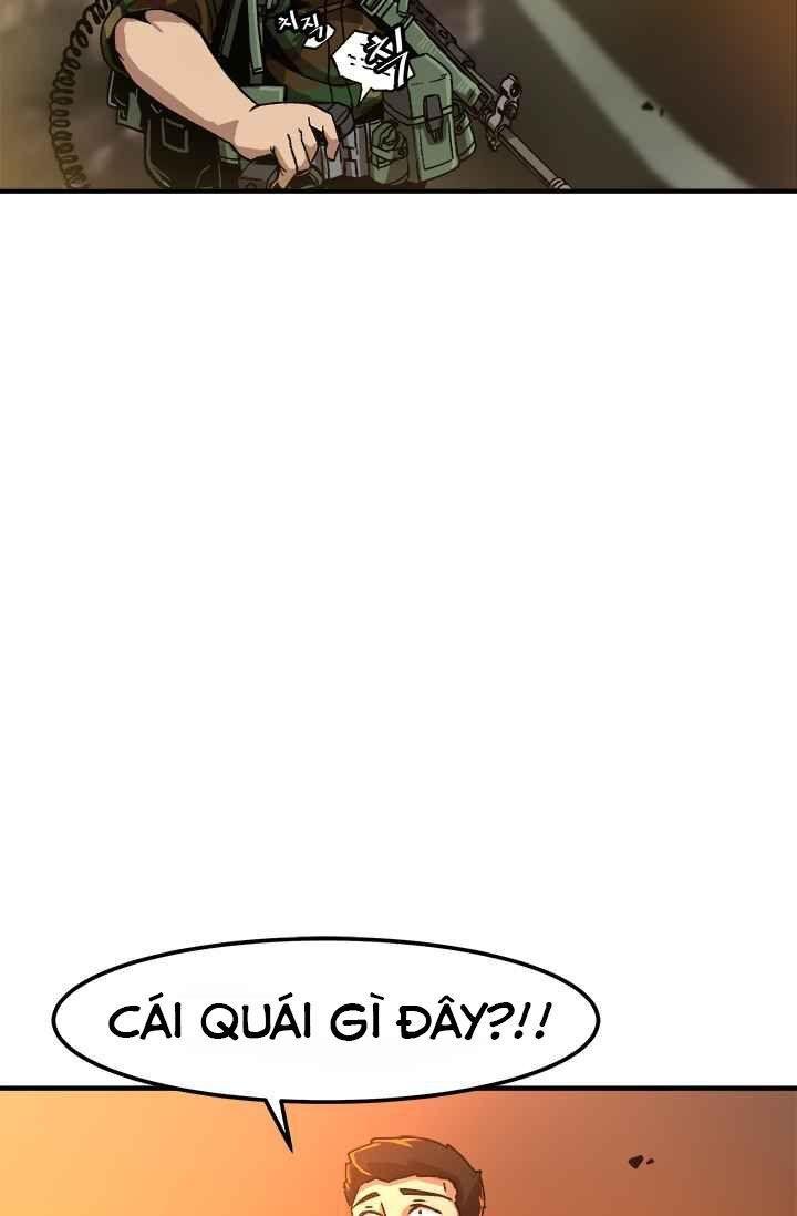 lên cấp một mình chapter 1 53