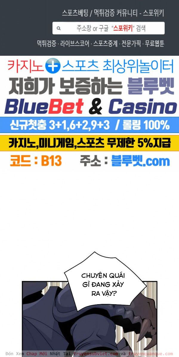 tôi sinh ra để làm người vĩ đại chapter 54 1