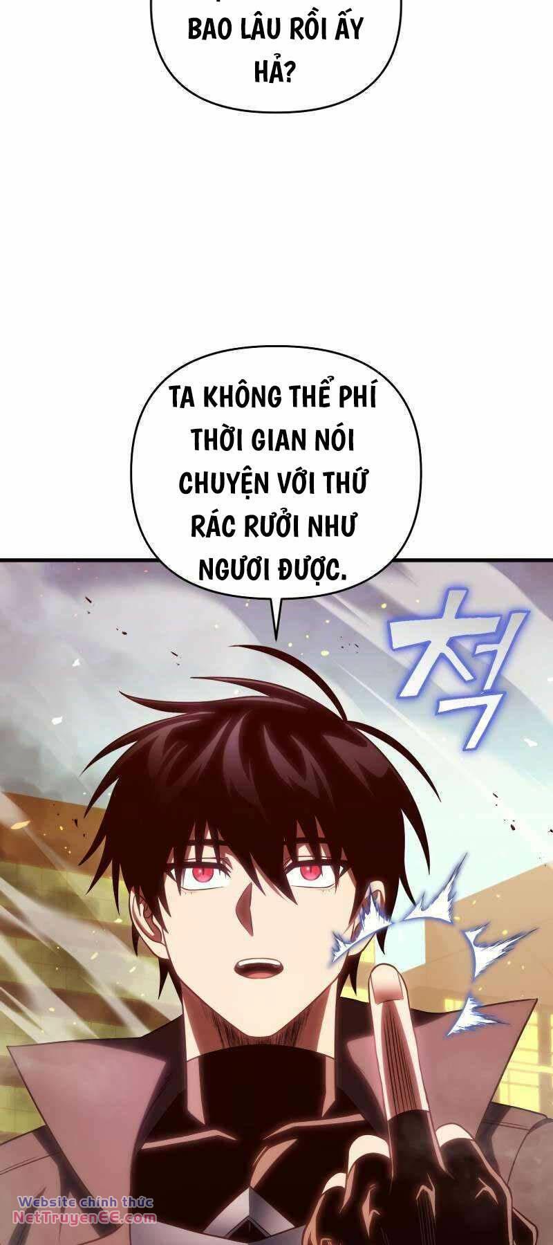 sự trở lại của người chơi sau 10000 năm chapter 72 45
