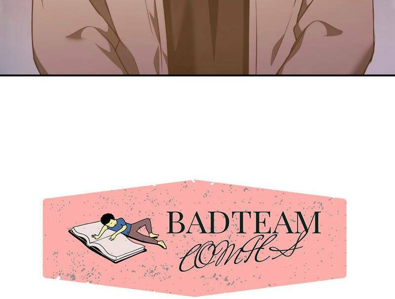 Kí Sự Hồi Quy Chapter 30 120