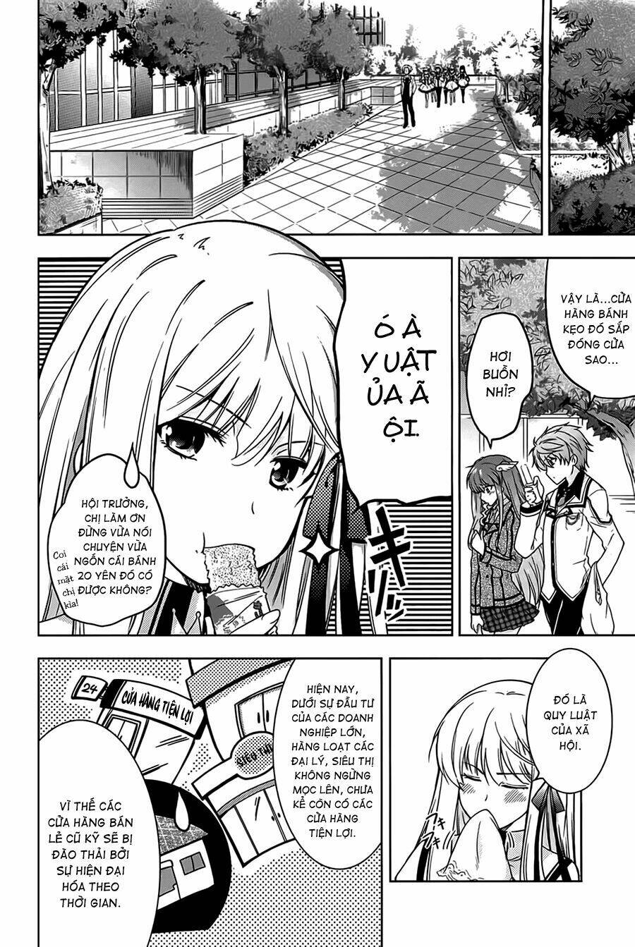 rewrite: side-r chapter 1 42