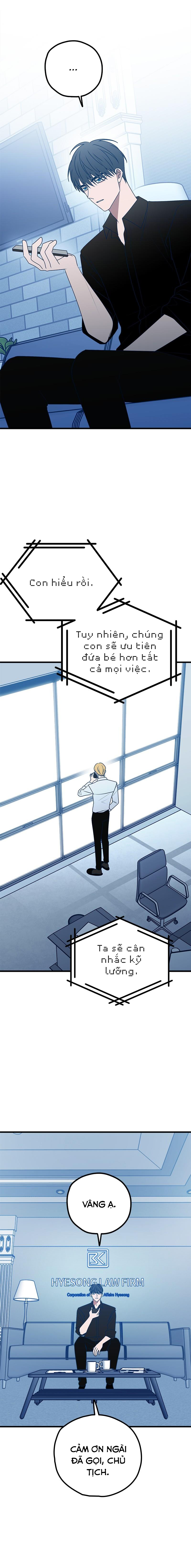 như nhau thôi mà chapter 99 24