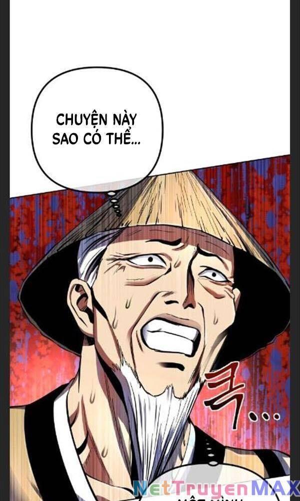 con trai út nhà ha buk paeng chapter 38 65