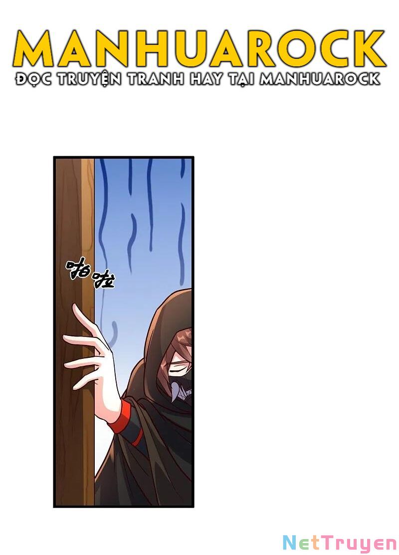 tiên võ đế tôn chapter 301 22