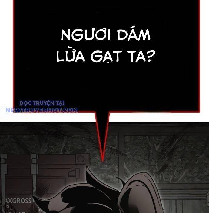 Thiên Ma Tái Lâm chapter 59 117