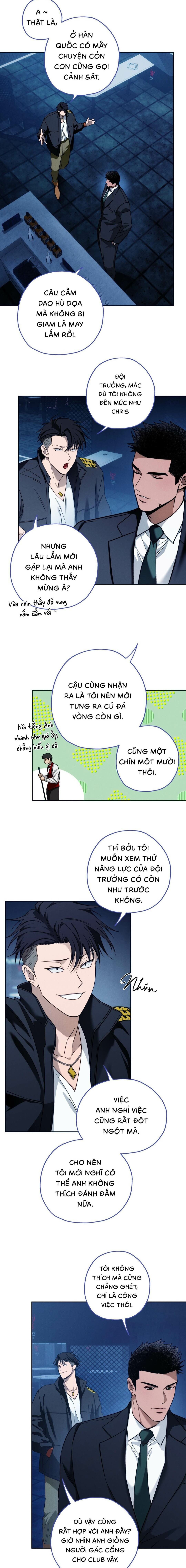 ang ang chapter 102 8