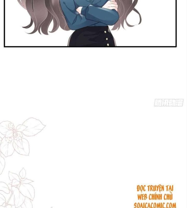 đại tiểu thư có thể có bụng dạ gì xấu chứ! (full) chapter 89 25