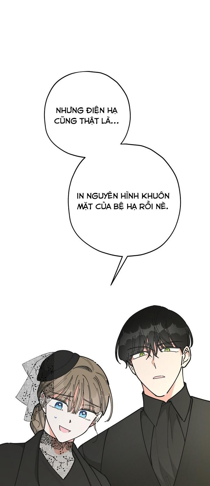 người hùng của ác nữ chapter 84 67