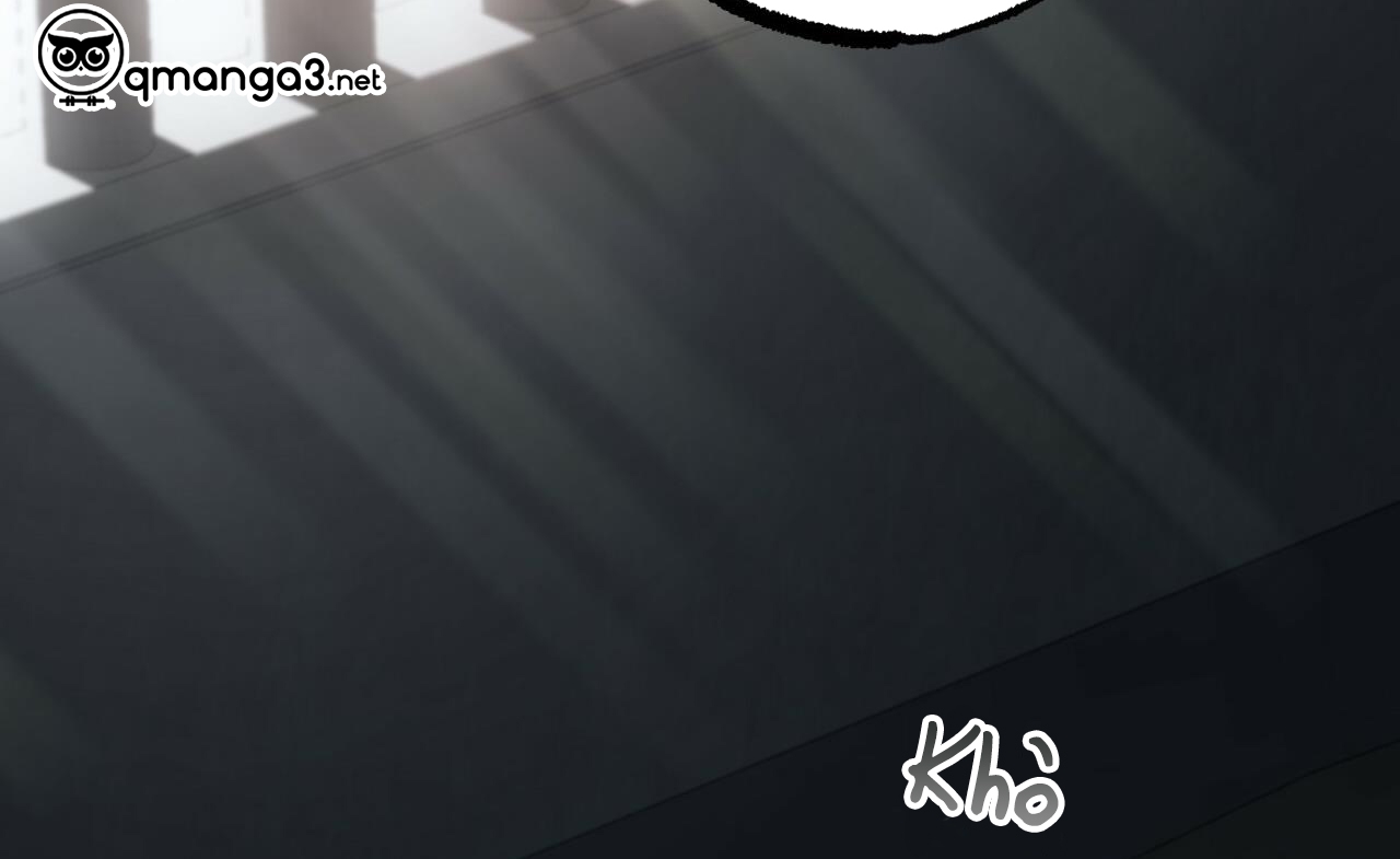 đàn thỏ của habibi chapter 46 66