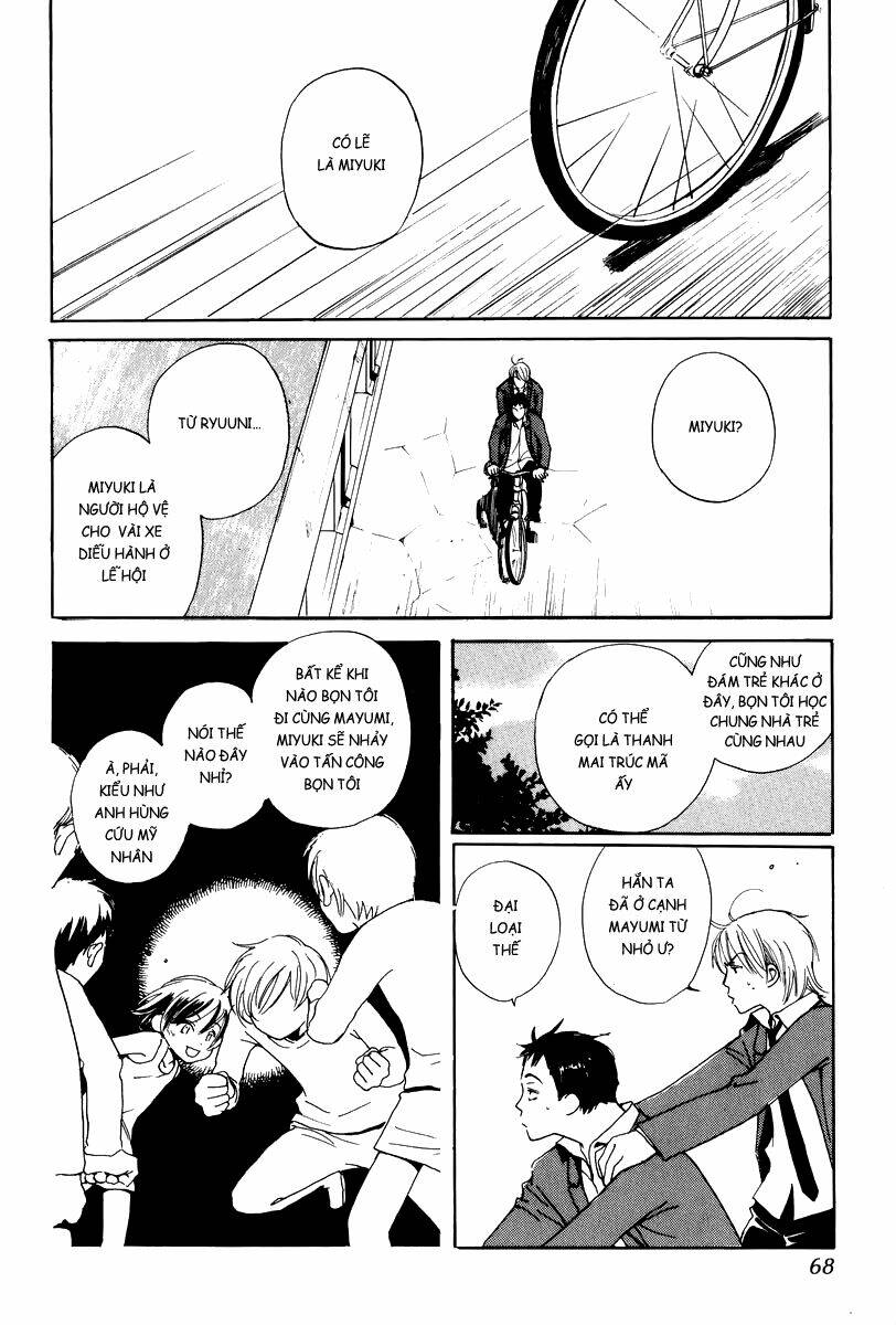 children’s time chapter 2 25