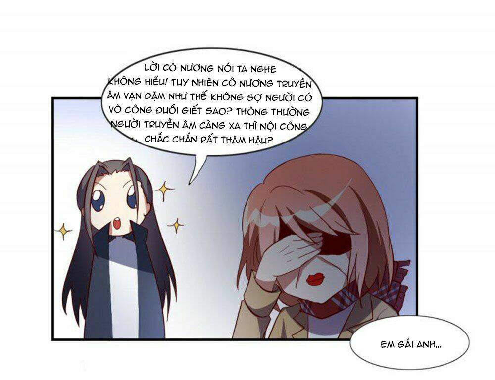 thiên ngoại phi tiên chapter 9 46