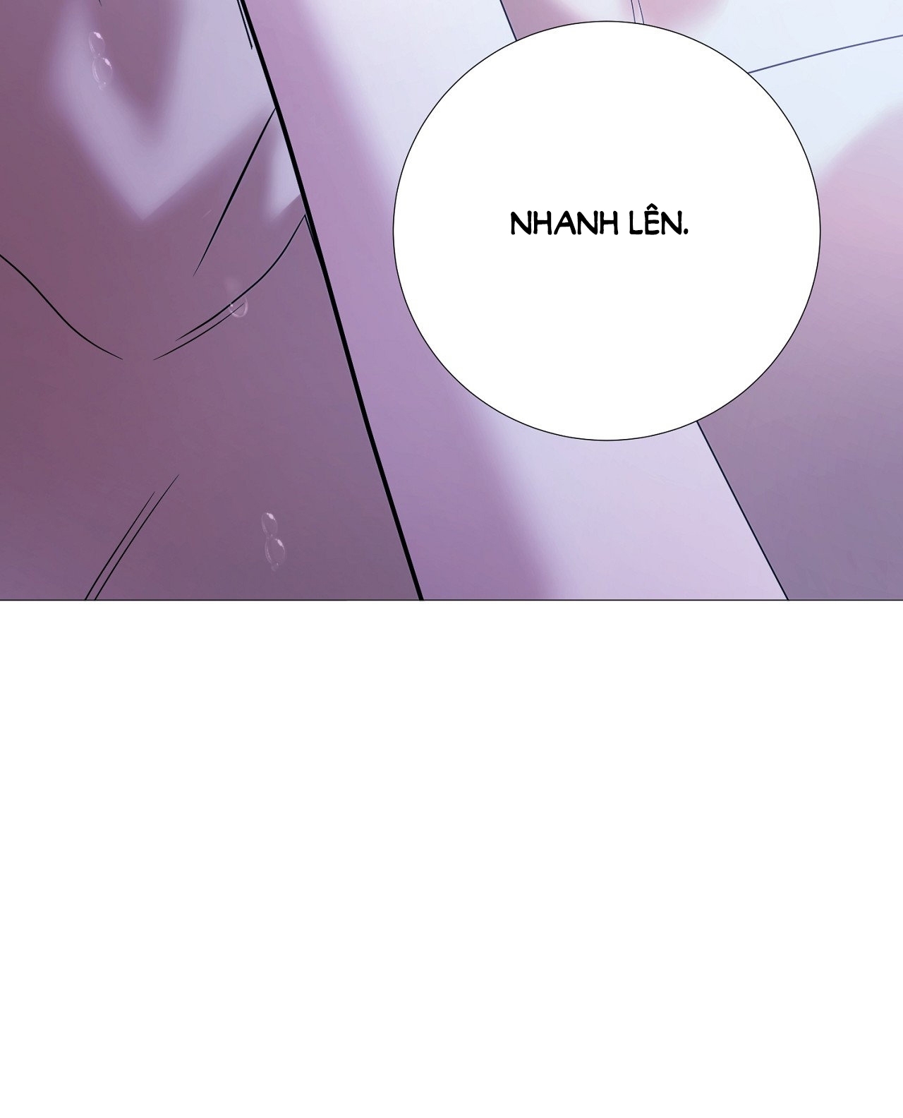 Lâu Đài Hoang Dại chapter 1.2 - Trang 11