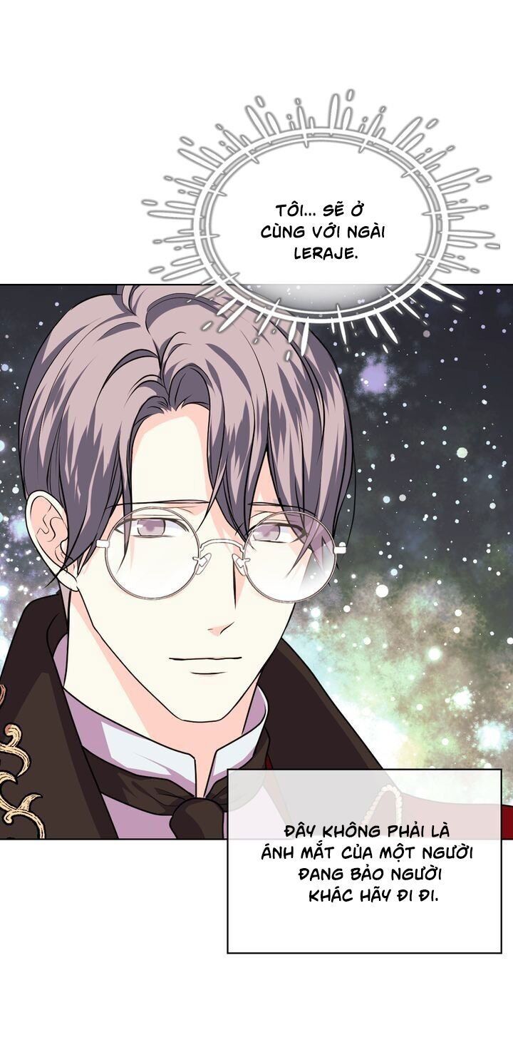 đức hạnh của ác nữ phản diện chapter 44 46