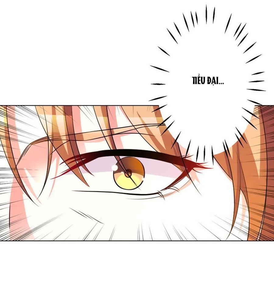 watashi wo hitorijime ni shite chapter 73 11