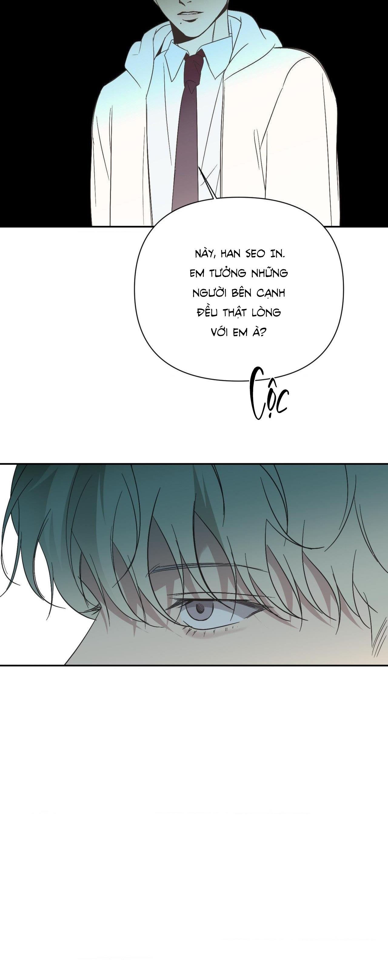 backlight chapter 21 32