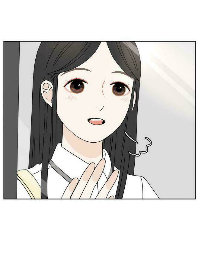 30 phút bước đi bên em chapter 24.5 52