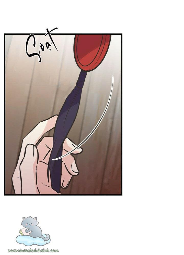 chị tôi nhặt về nam chính của tiểu thuyết chapter 28 50