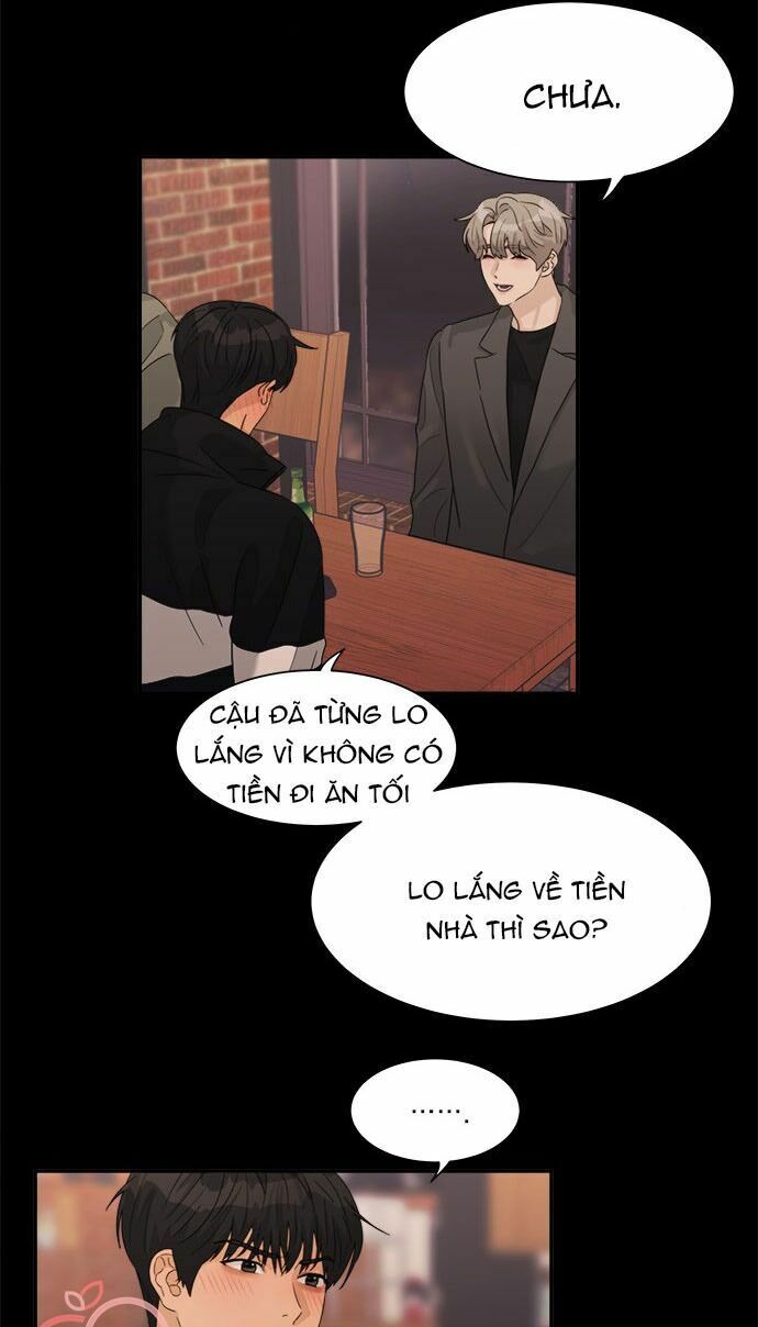 phải lòng oan gia chapter 68 36