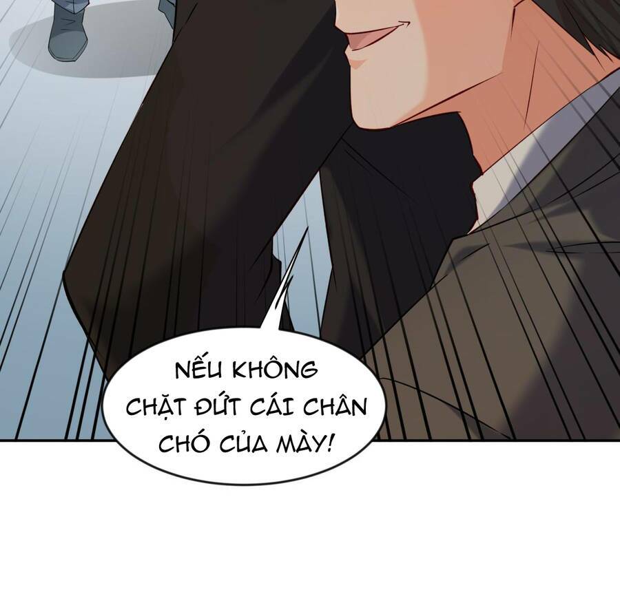 sau khi thân phận đại lão bị bại lộ chapter 9 74