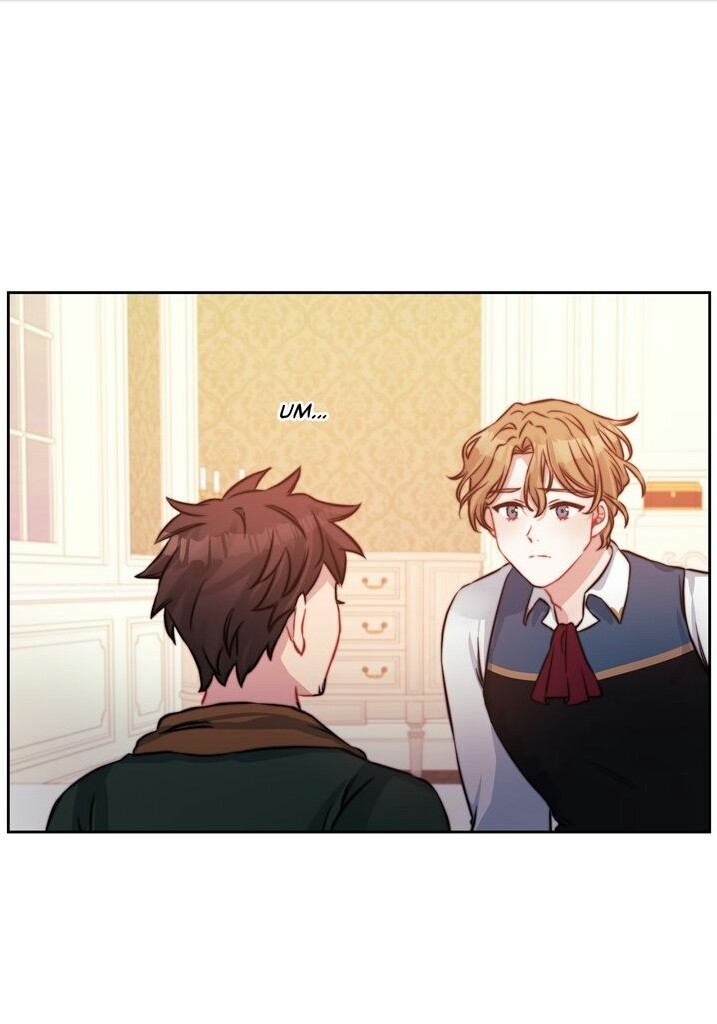 nhân danh đấng cứu thế chapter 9 49