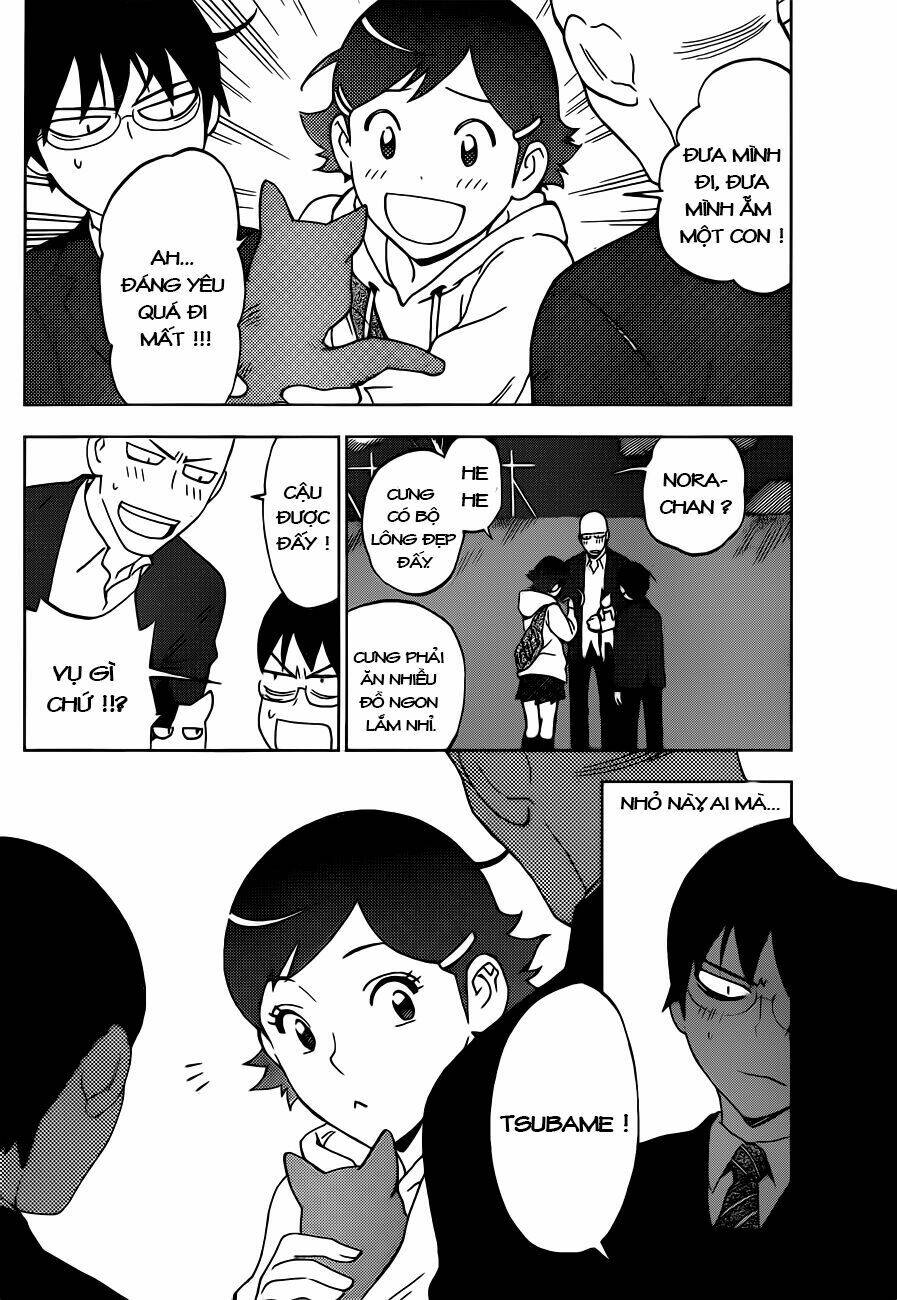 birdmen chapter 2 23