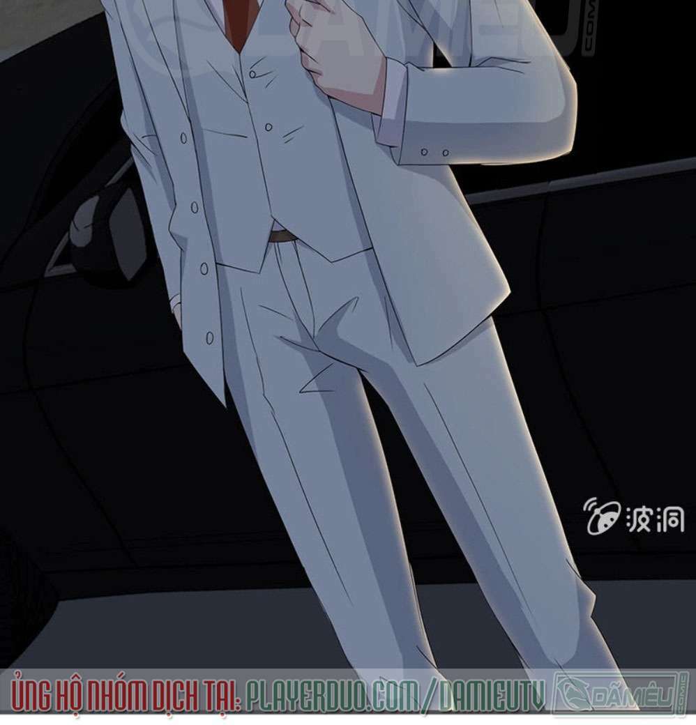 ta có nhẫn thần quyền năng chapter 17 17