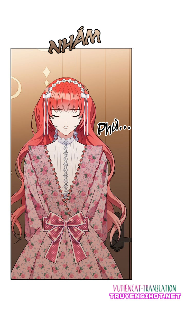 thanh tra của muiella chapter 156.2 17