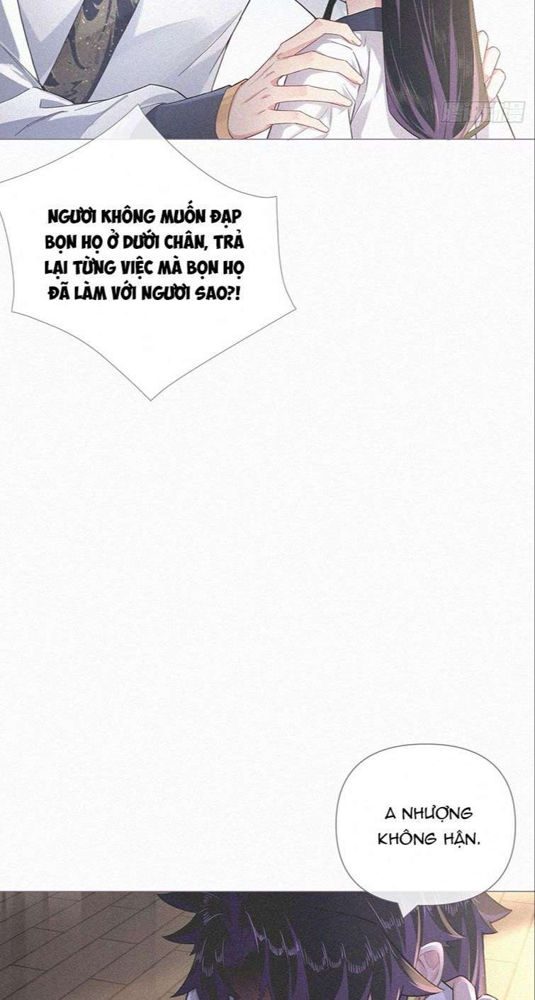 nhập mộ chi thần chapter 86 33