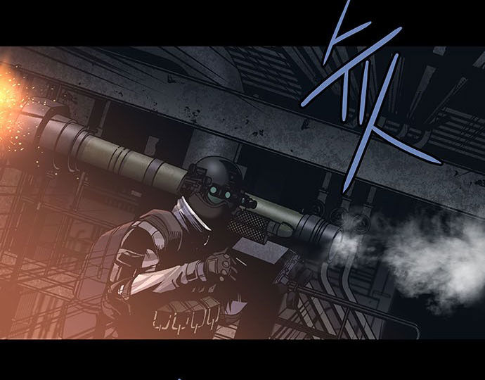 dog man (chó săn) chapter 1 84