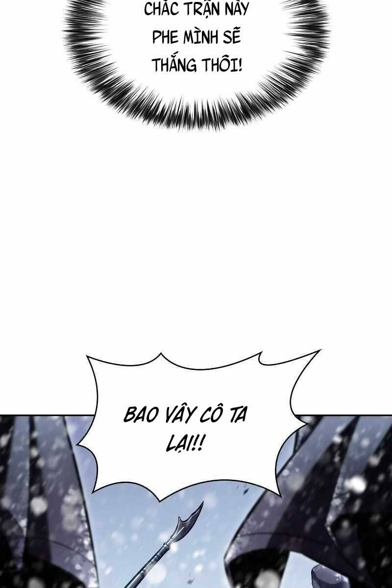 Người Chơi Mới Cấp Tối Đa Chapter 89 33