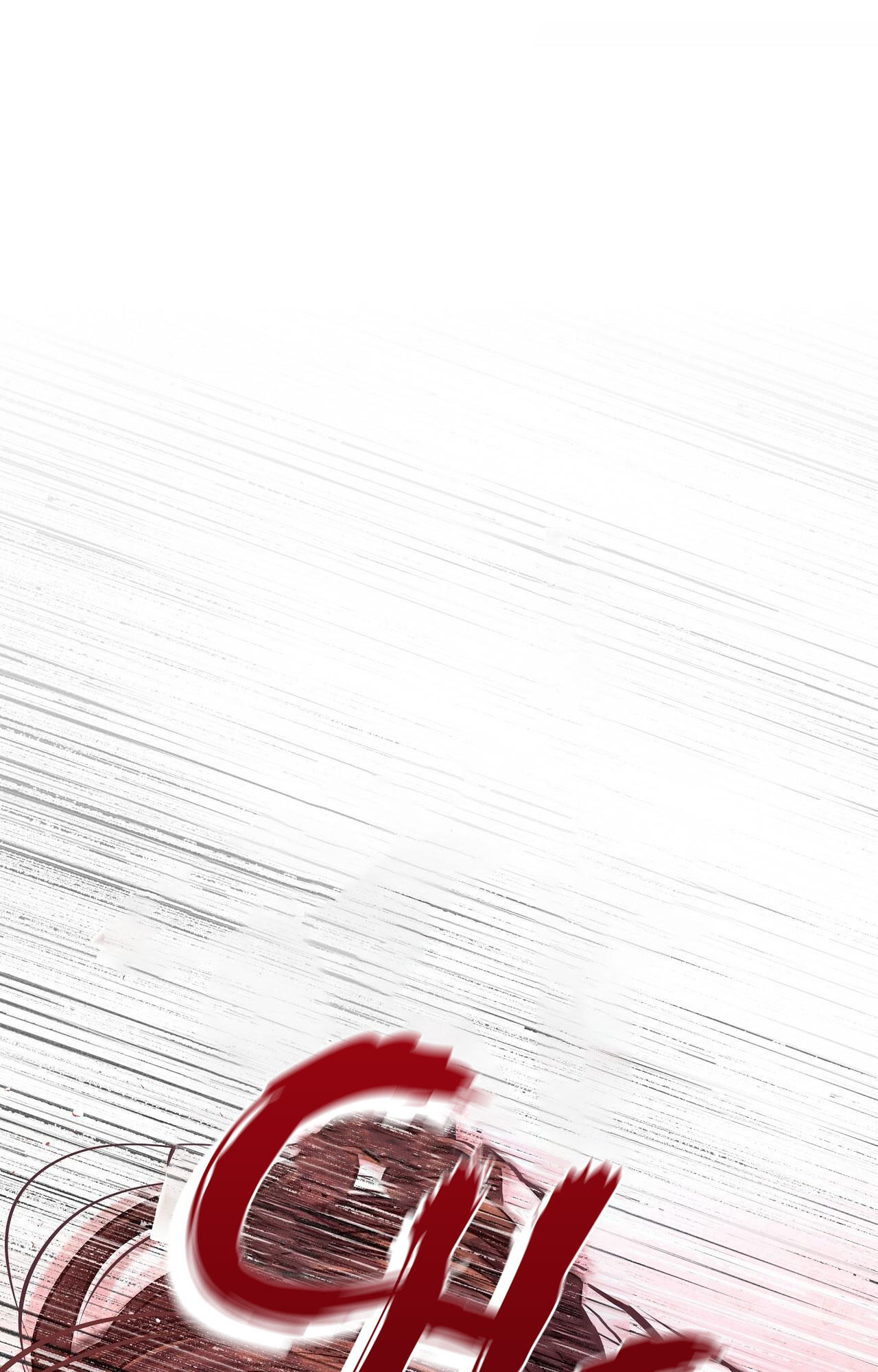 dạ xoa hóa liên ký chapter 22 33