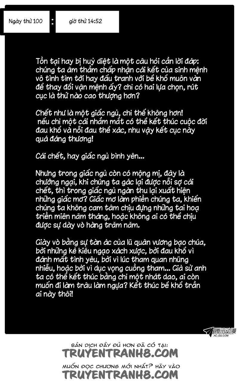 world game chapter 83 2