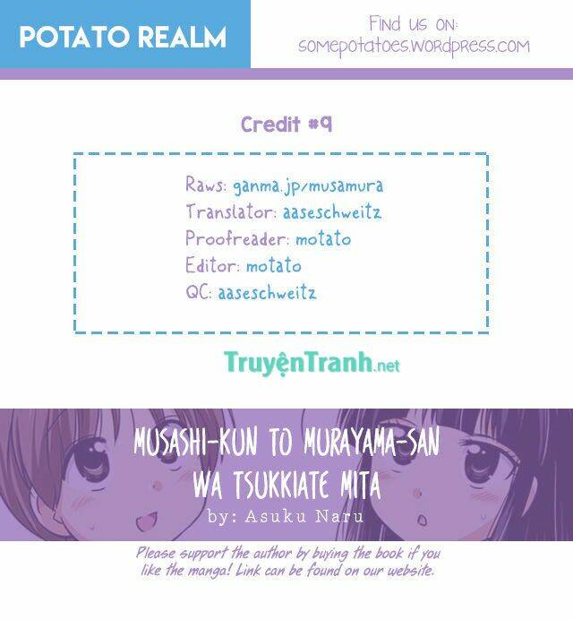 musamura chapter 9 5