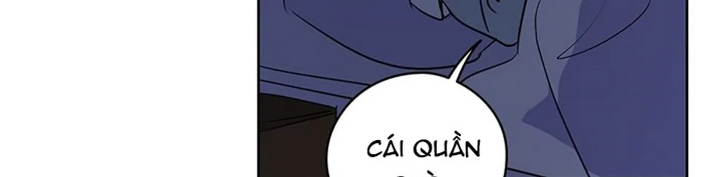 chuyện quái gì với giấc mơ đó vậy chapter 19 312