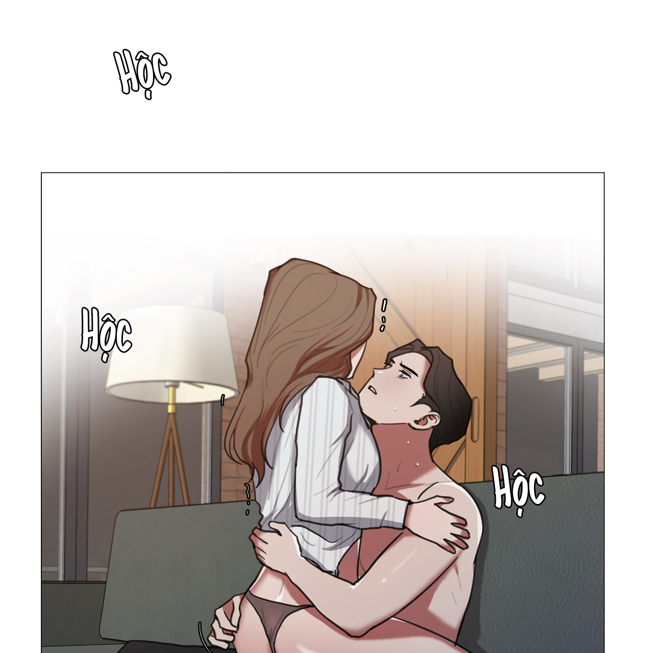 one more time chapter 17 78