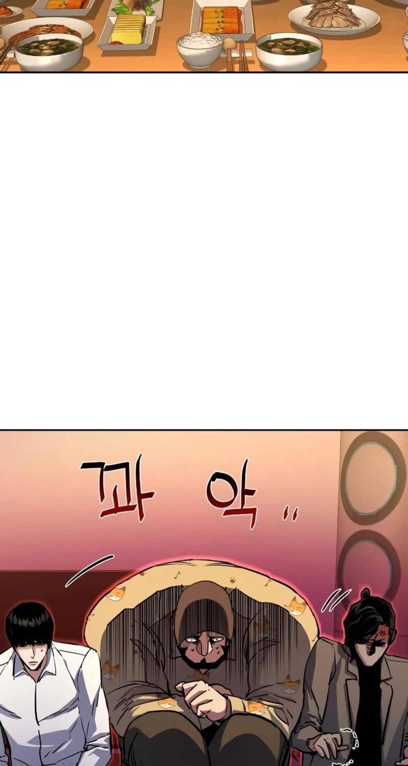 bạn học tôi là lính đánh thuê chapter 194 54