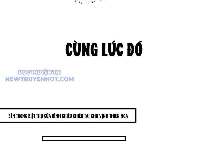 Chung Cực Tùy Ý Thần Hào Hệ Thống chapter 30 40