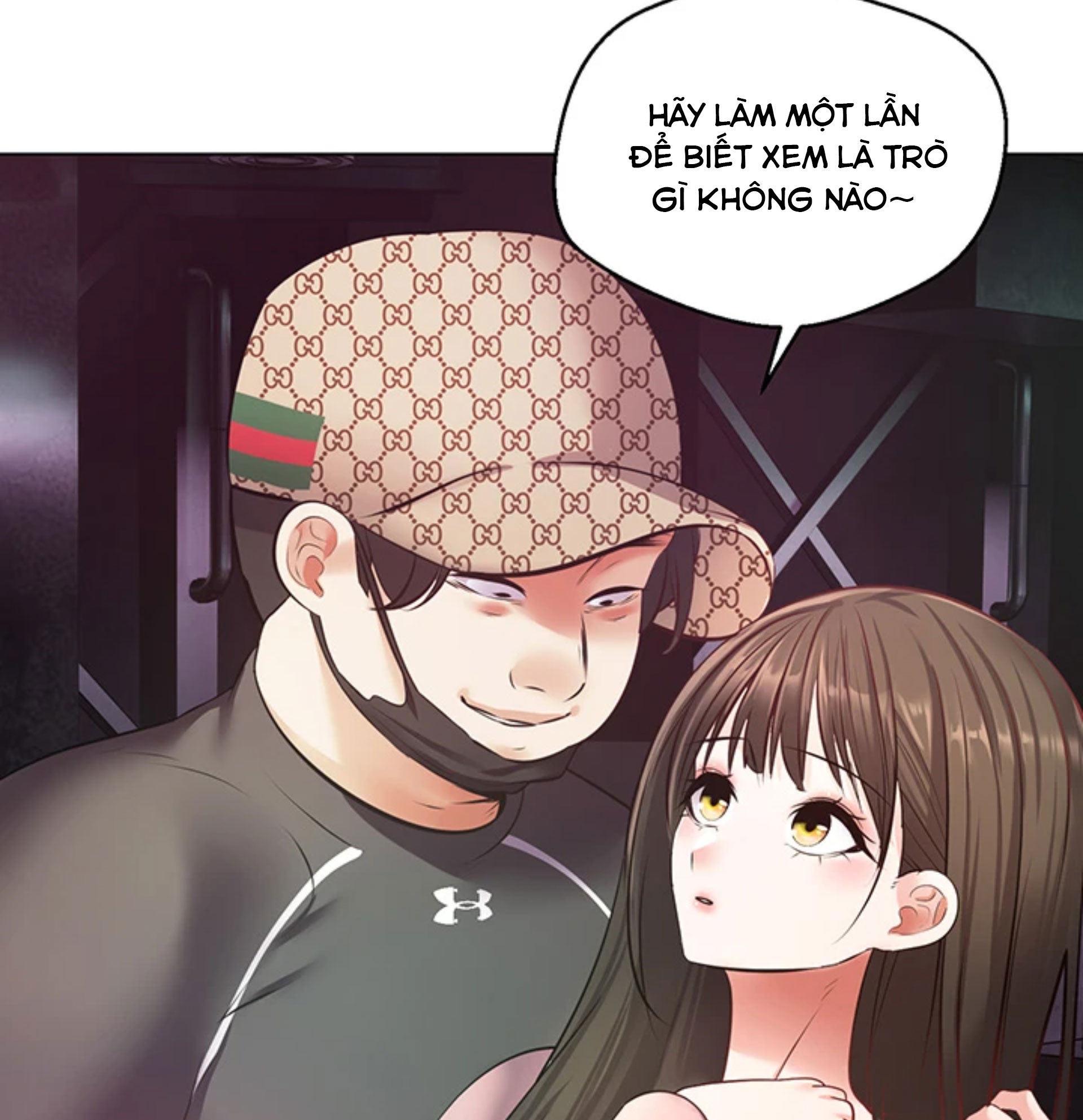 ứng dụng thực hiện hóa mong muốn chapter 10 82