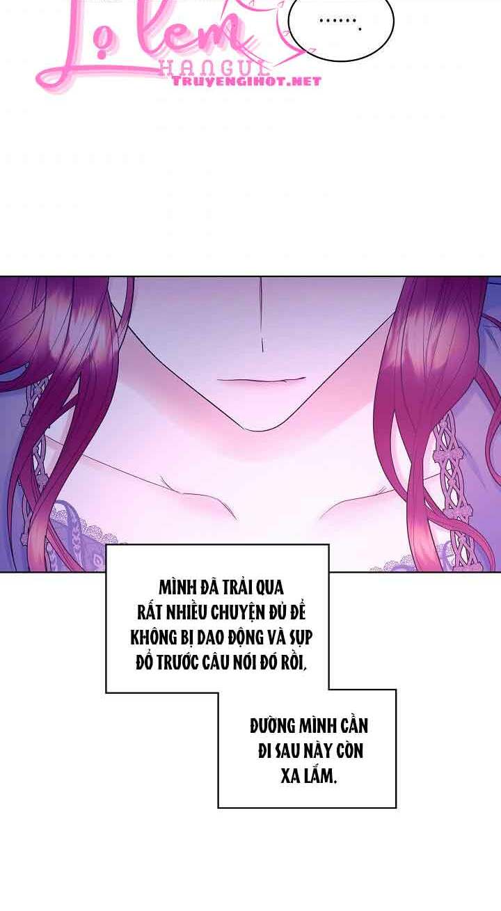 kẻ tạo ra nữ phản diện chapter 52.2 4