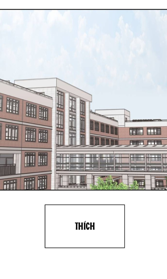 sam yi tái sinh chapter 37.1 29