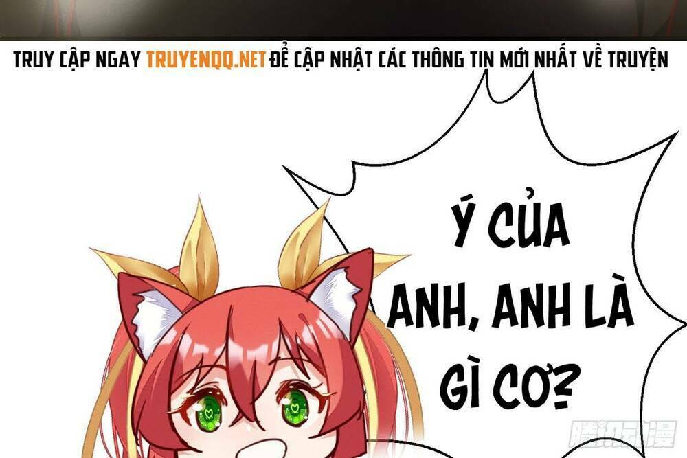 trở thành đạo sư dũng sĩ chapter 31 22