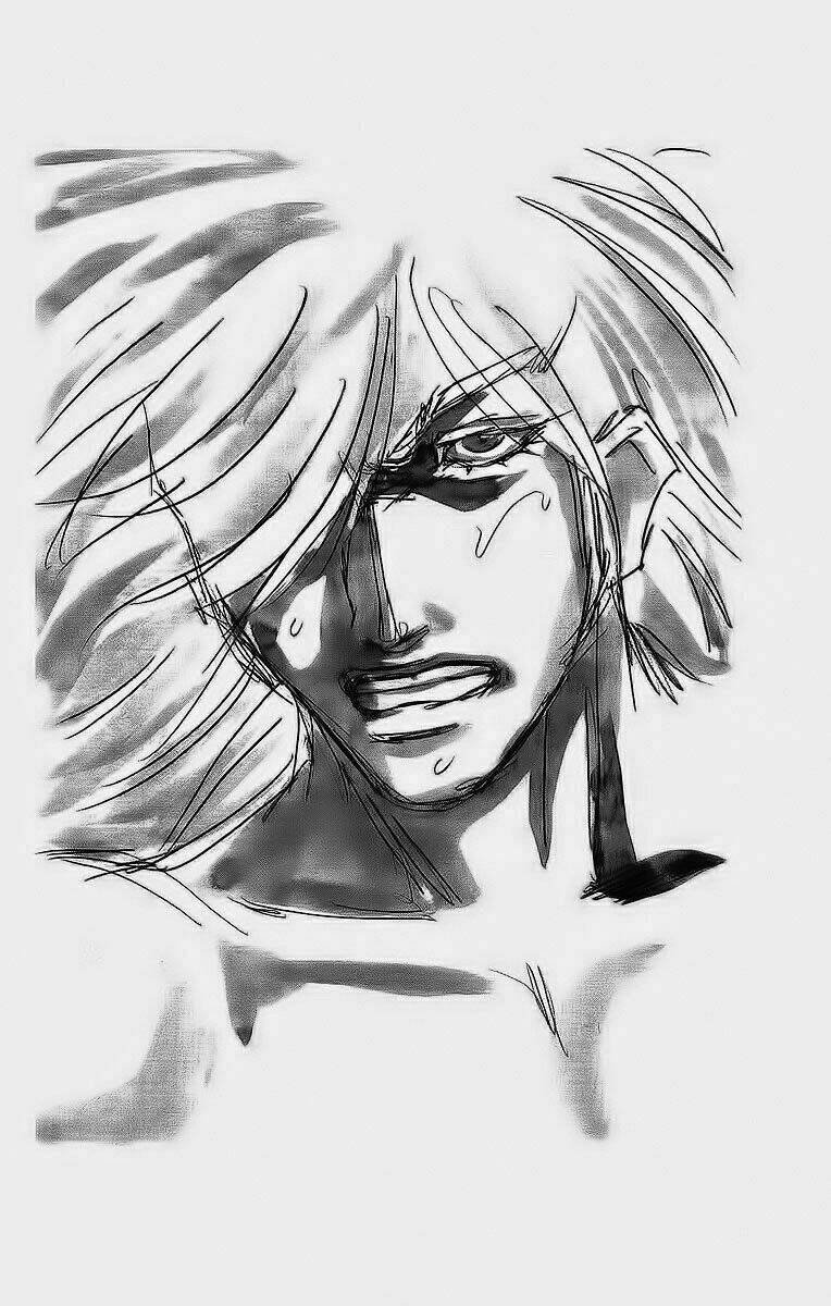 vua trên biển chapter 251 19