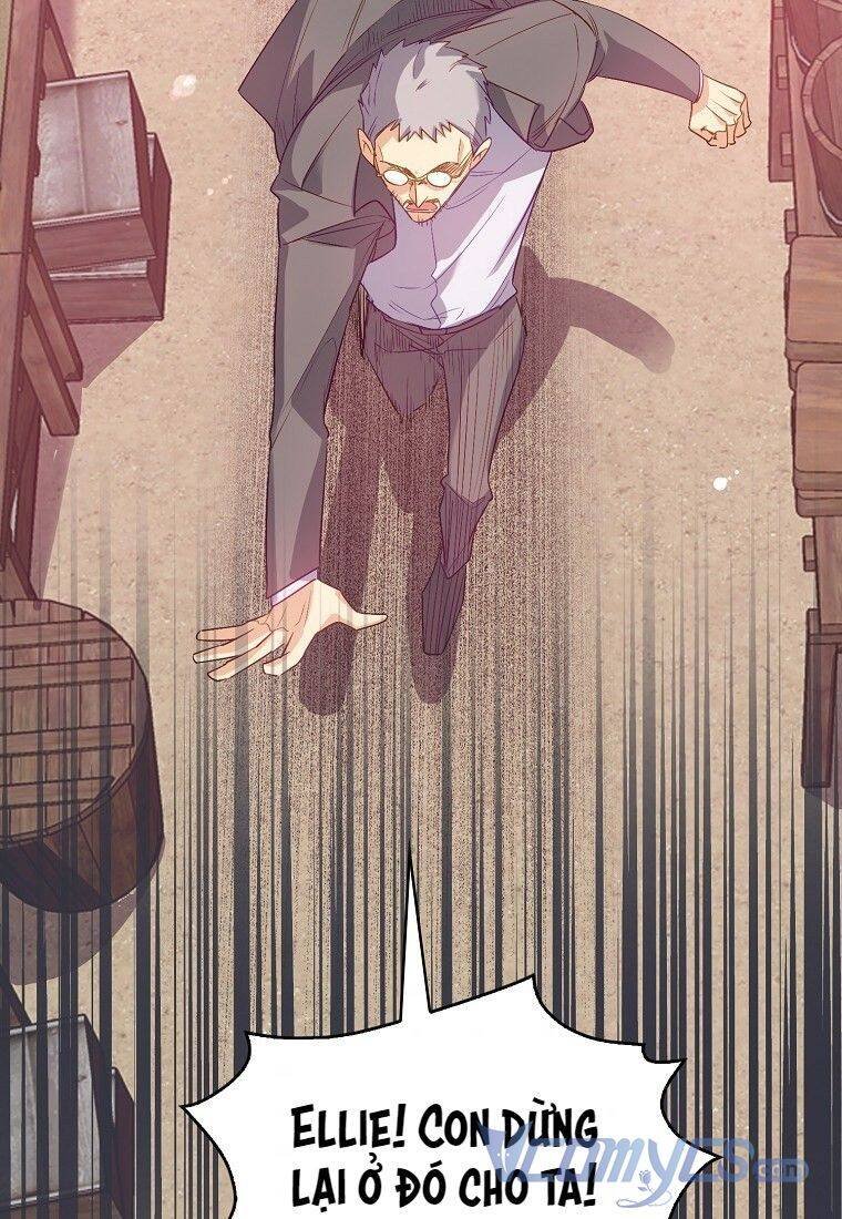 tôi chỉ nhận ra sau khi mất cô ấy chapter 20 6