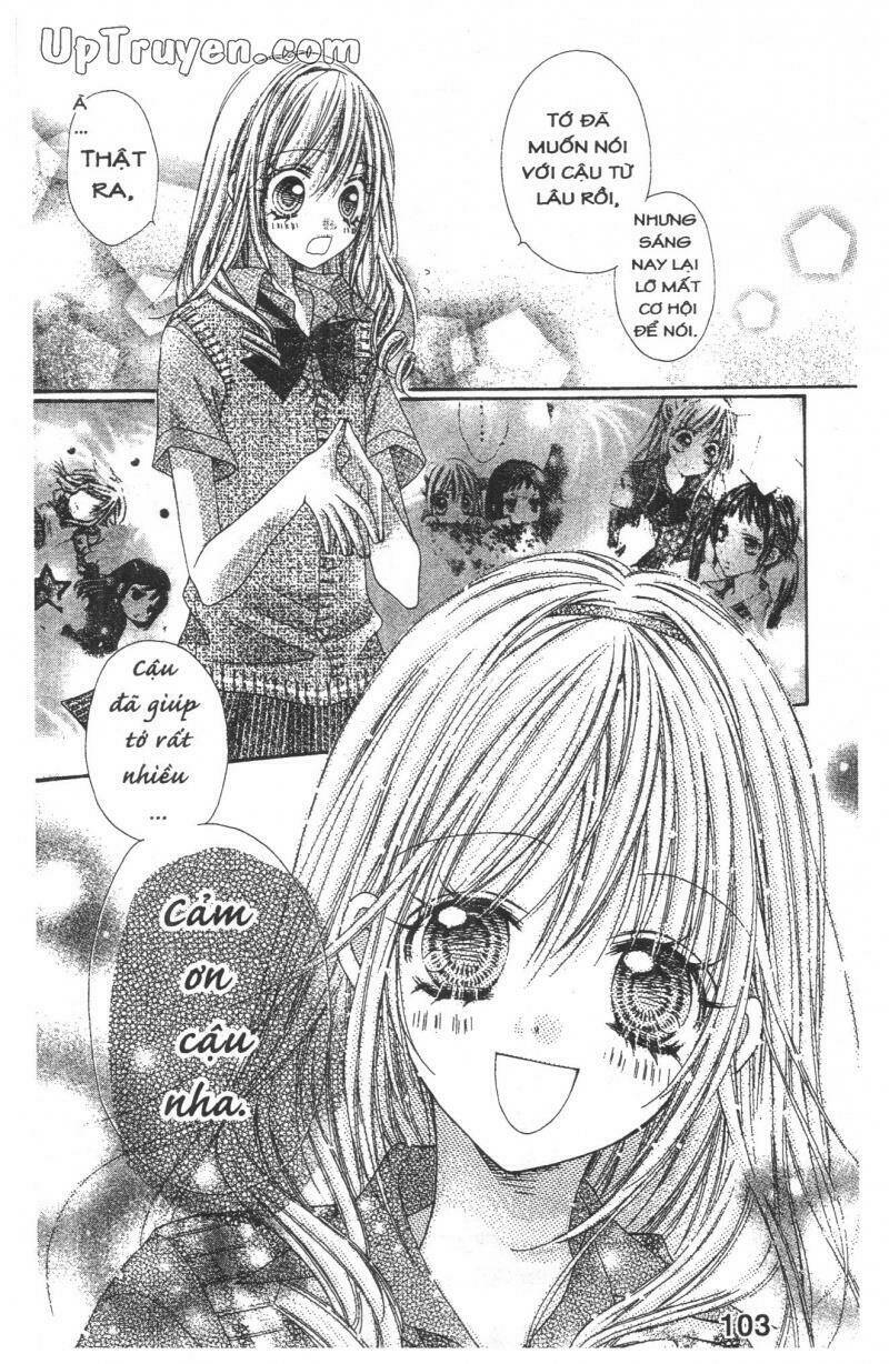 thiên đường rock chapter 3 103