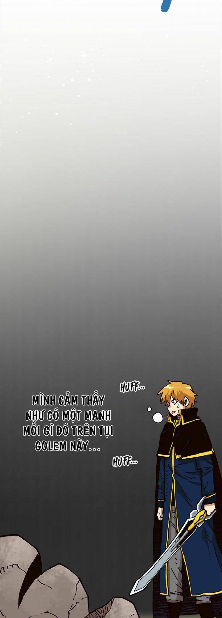 đại lục vô song chapter 25 51