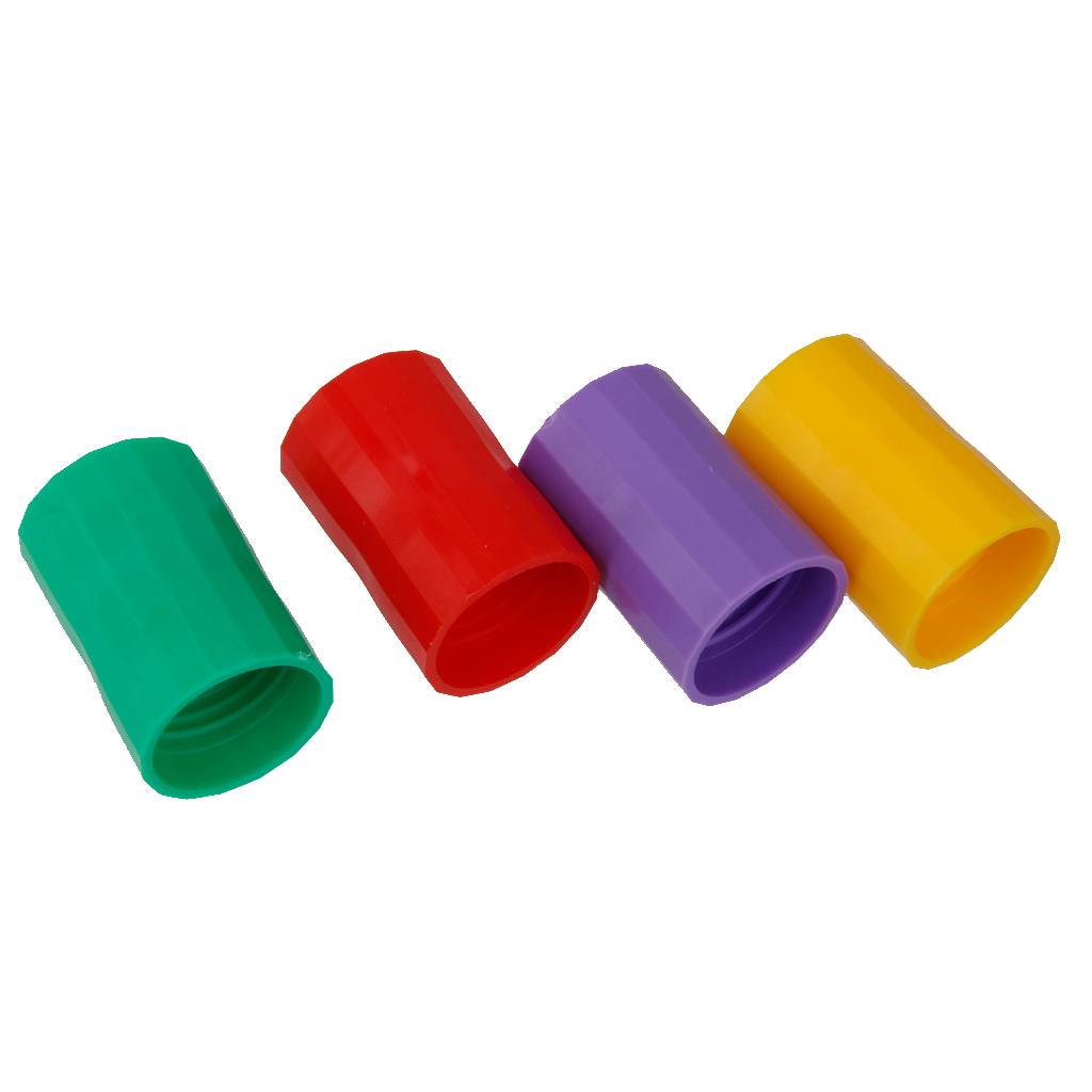 12x2 Pieces Cyclone Tube     Vortex In A Bottle Water Science Experiment