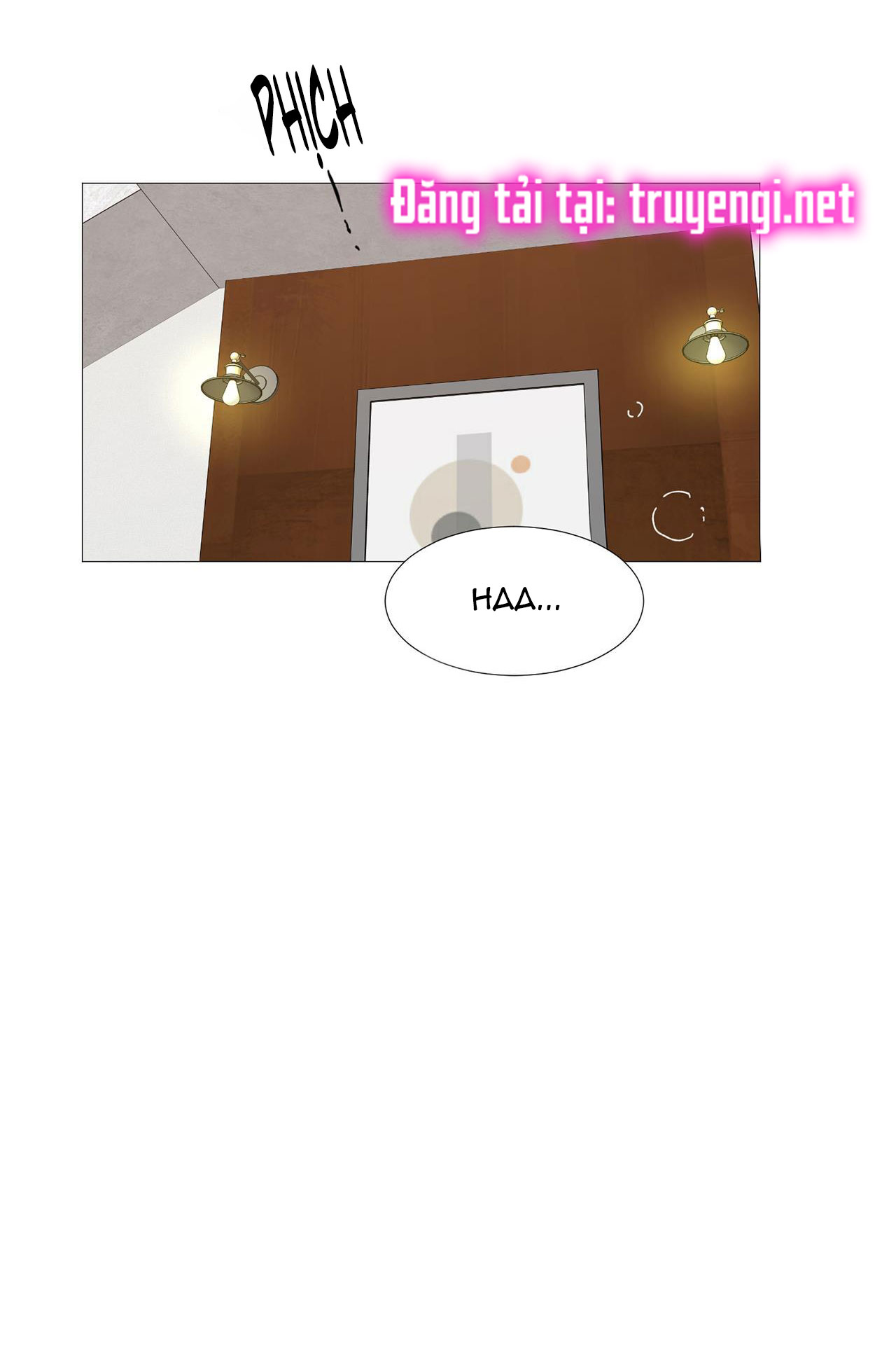 one more time chapter 26.2 25