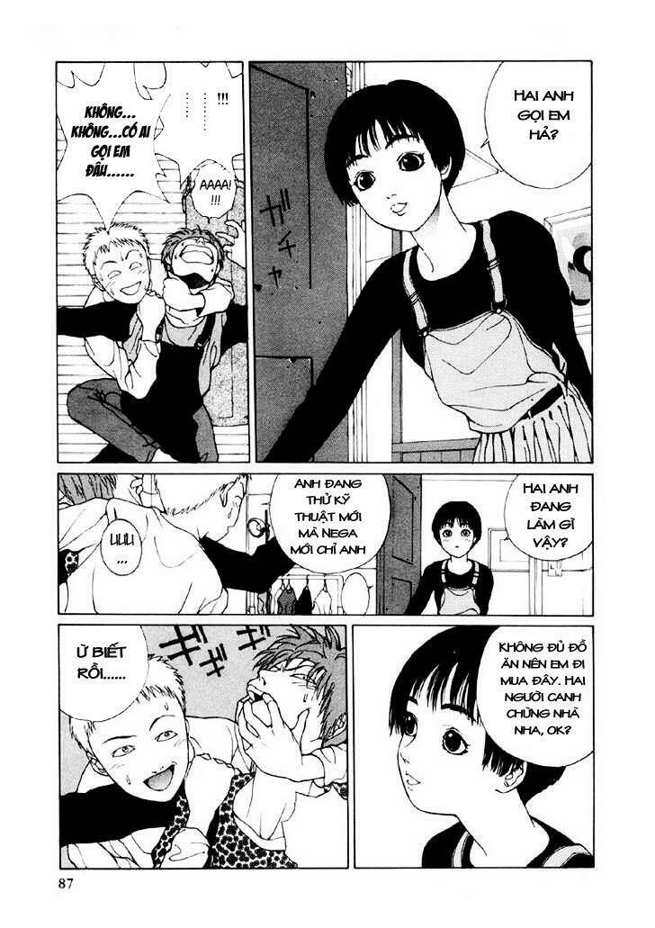 brothers chapter 9 9